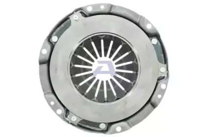 aisin-ch009